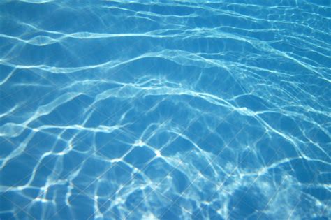 Fondos de pantalla : mar, agua, reflexión, azul, patrón, piscina, submarino, líquido ...