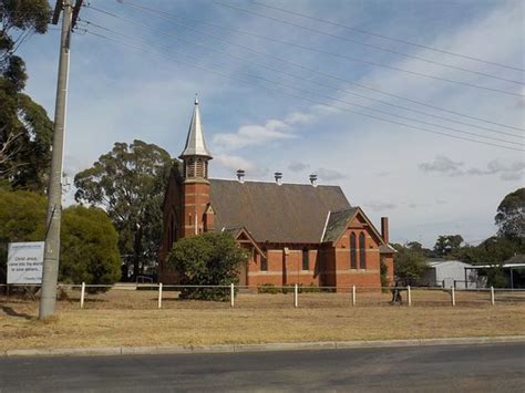 Broadford Photos - Featured Pictures of Broadford, Victoria - Tripadvisor