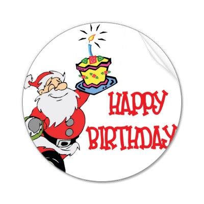 Free December Birthday Cliparts, Download Free December Birthday Cliparts png images, Free ...