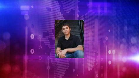 Fame | Jawed Karim net worth and salary income estimation Nov, 2024 | People Ai