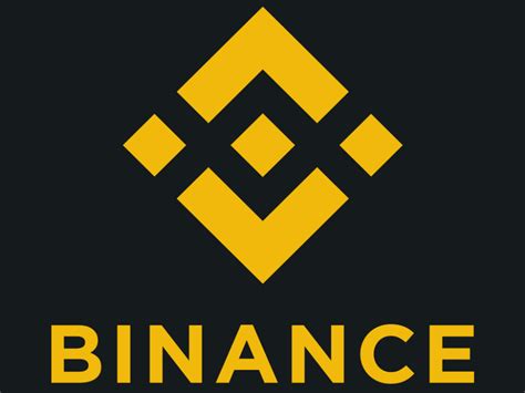 binance-logo - 草コインJP