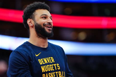 Jamal Murray injury update with Denver Nuggets star recovering from ...