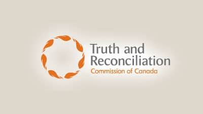 Questions on Reconciliation – uucmthemes