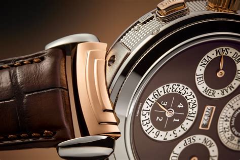 Patek Philippe Watches & Wonders 2023 Release | Hypebeast