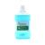 Oem Antibacterial Magic Mouthwash Brands - Buy Magic Mouthwash Brands ...