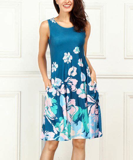 [11+] Zulily Summer Dresses | [+] FREEDOM