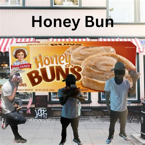 Stream Yuno Miles - Honey Bun (Official Video) by Yuno Miles | Listen online for free on SoundCloud