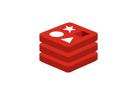 Развертывание Redis в контейнере Docker | Блог NetPoint