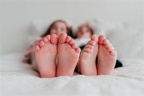 Foot Pains in Children; what pains are common? | Kids In Adelaide ...