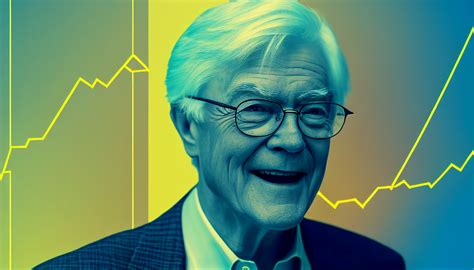 Peter Lynch: Unveiling the Secrets of a Wall Street Legend's Stock Picking Success - Analyzing Alpha