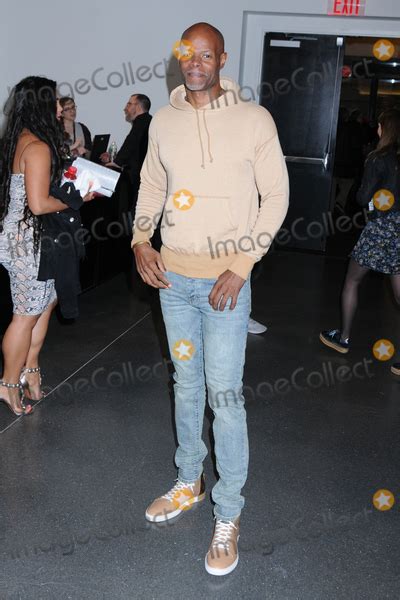 Photos and Pictures - Keenen Ivory Wayans at the Tribeca TV: "IN LIVING ...