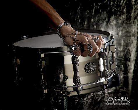 Music Drum Hi Res Image wallpaper | music | Wallpaper Better