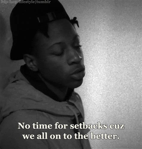 Joey Badass Quotes. QuotesGram