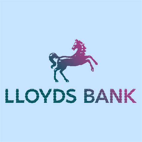 Lloyds Bank: Building the Bank of the Future - History of Data Science