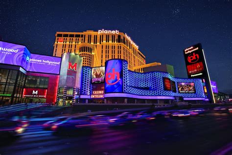 Best Shopping Malls in Las Vegas Nevada – Where to Spend in Las Vegas!