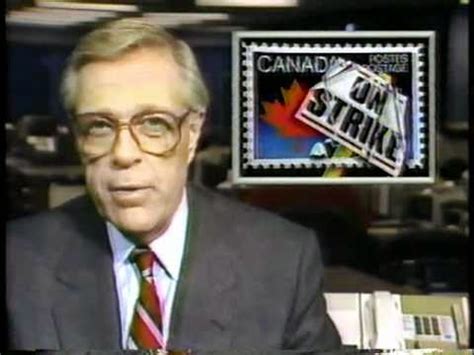 RobVogt80s: Knowlton Nash: Voice of Canada