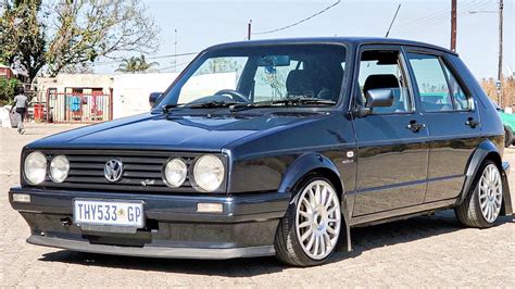 VW VELOCITI 1.6i 🥺💯 FRESHEST ON THE CHANNEL 🫂 : BY WISBER From Seshego 🏡 | Stance Is Not A Crime ...