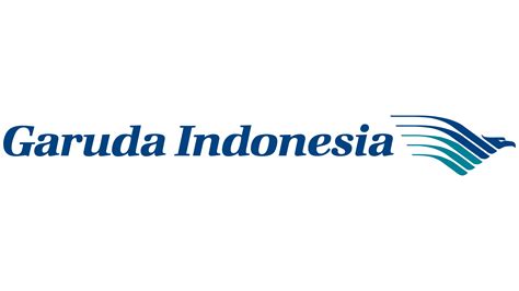 Garuda Indonesia Logo, symbol, meaning, history, PNG, brand