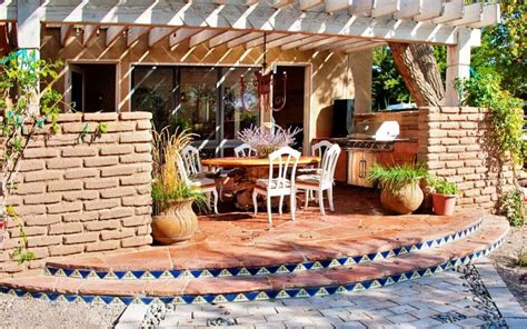 What Is Masonry? All You Need To Know Before Starting A Project