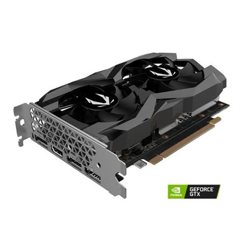 Budite obeshrabreni Pažljivo čitanje Džamija zotac geforce gtx 1660 ...