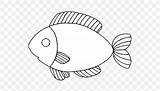 39 Best Ideas For coloring  Fish Food Coloring Pages sketch template