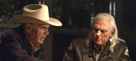 Five Thoughts on Twin Peaks: The Return‘s “Part Fifteen” – Multiversity ...