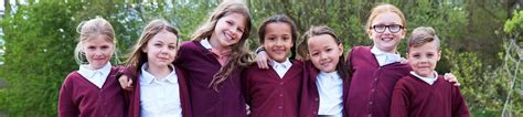 Chipstead Valley Primary School 2018 - NappyValleyNet