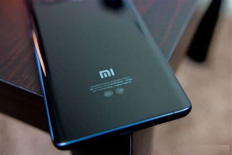 Xiaomi Mi Note 2 Review: More than a Galaxy Note 7 Lookalike