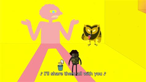 Poor Simon got a very sad ending 😢 : r/adventuretime