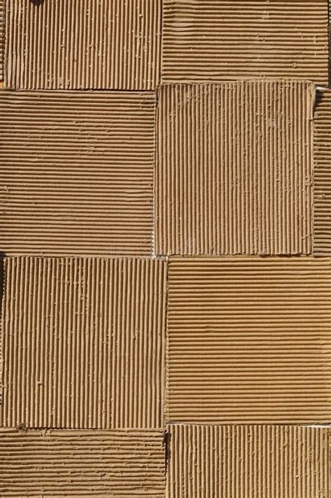 Corrugated Fiberboard Stock Photo - Image: 31829010