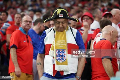 England World Cup Fans Photos and Premium High Res Pictures - Getty Images