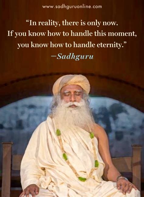 Sadhguru Happiness Quotes - ShortQuotes.cc