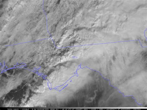 ProbSevere « CIMSS Satellite Blog