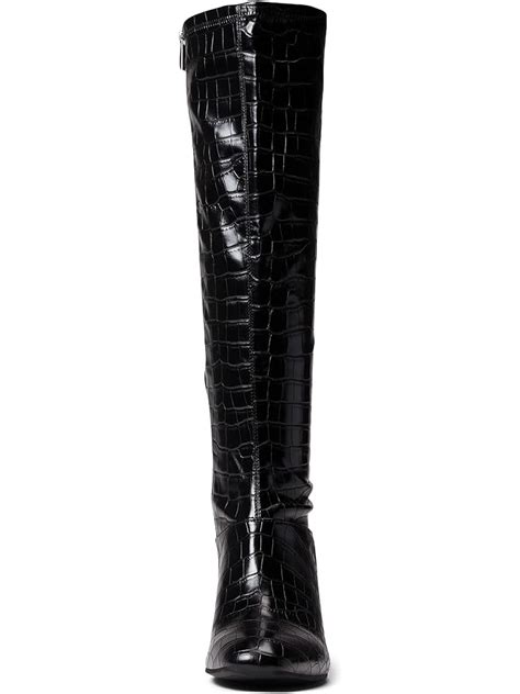 Franco sarto ankle boots + FREE SHIPPING | Zappos.com