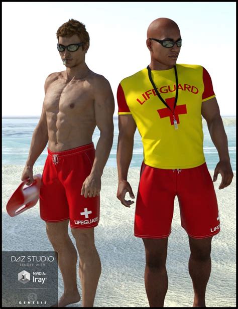 Pin on DAZ Studio Wishlist