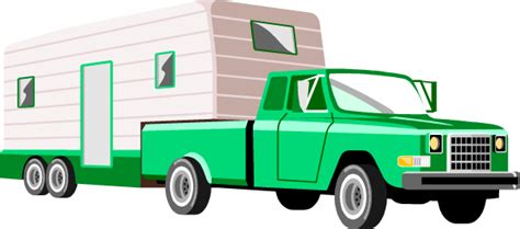 Free RV Cliparts, Download Free RV Cliparts png images, Free ClipArts on Clipart Library