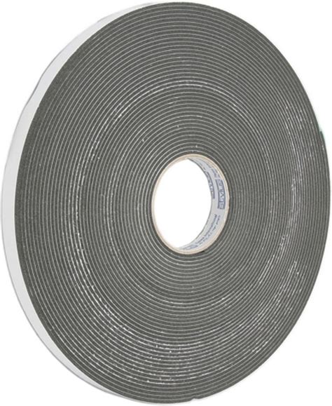 APT6353 Foam Gasket Tape Polyethylene, Speaker Components | Wagner Online Electronic Stores