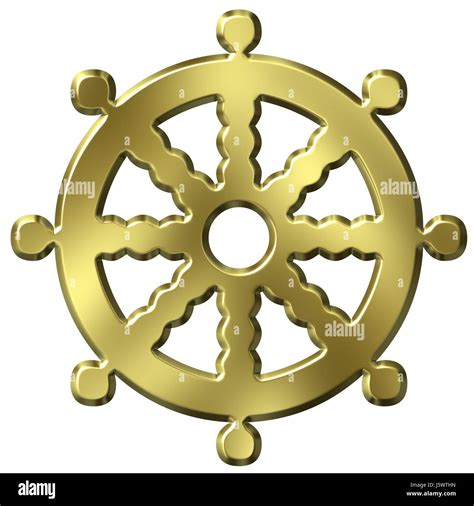 religion wheel india buddha sign buddhism pictogram symbol pictograph ...