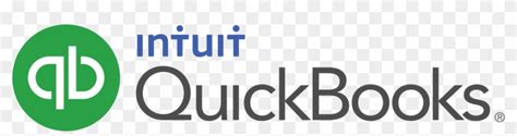 Quickbooks Logo Vector