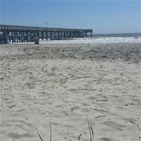 Isle of Palms - 119 Photos & 70 Reviews - Beaches - 1 14th Ave, Isle Of Palms, Isle of Palms, SC ...