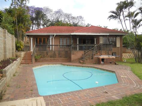 3 Bedroom House for Sale For Sale in Durban North - Home Se