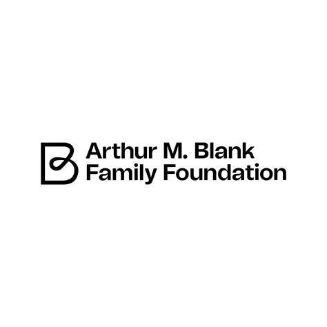 Arthur M. Blank Family Foundation | Atlanta GA