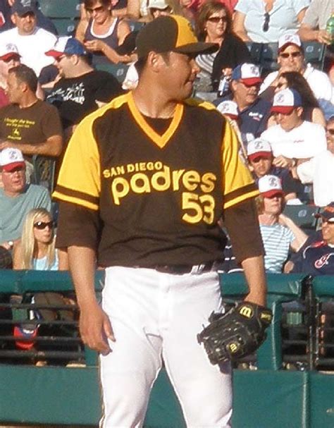 The Throwback Report: San Diego Padres at Cleveland Indians