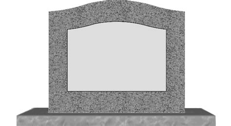 Grave clipart epitaph, Grave epitaph Transparent FREE for download on WebStockReview 2024