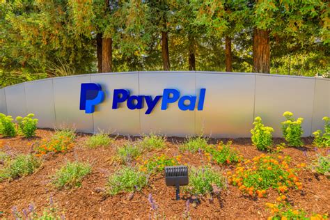 Lunu: The Benefits of Crypto and Why PayPals Bitcoin News Received Mixed Responses | The Fintech ...