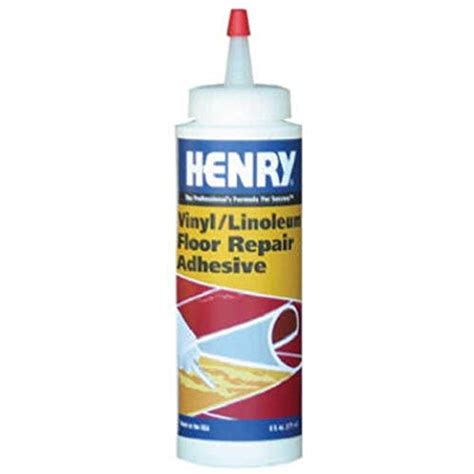 Top 10 Best Glue For Vinyl Flooring Repair - tmd-oxford.org