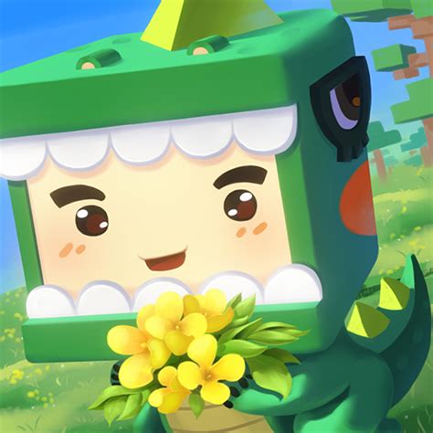 Mini World: CREATA V1.7.10 MOD APK [Unlimited Money] For Android - 5Play