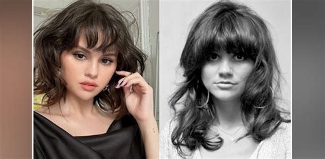 Selena Gomez to play singer Linda Ronstadt in upcoming biopic