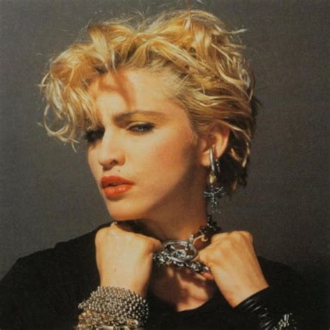 Madonna – Holiday Lyrics | Genius Lyrics