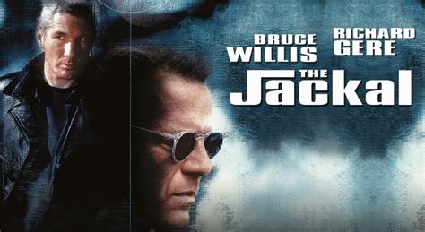 the-jackal-bruce-willis – Pan and Slam